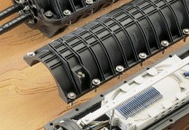 COYOTE® Closure Series